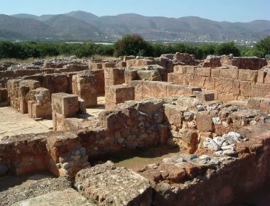 Προς αναβολή η συζήτηση στο ΣτΕ για την υπαγωγή στο υπερταμείο αρχαιολογικών χώρων και μνημείων